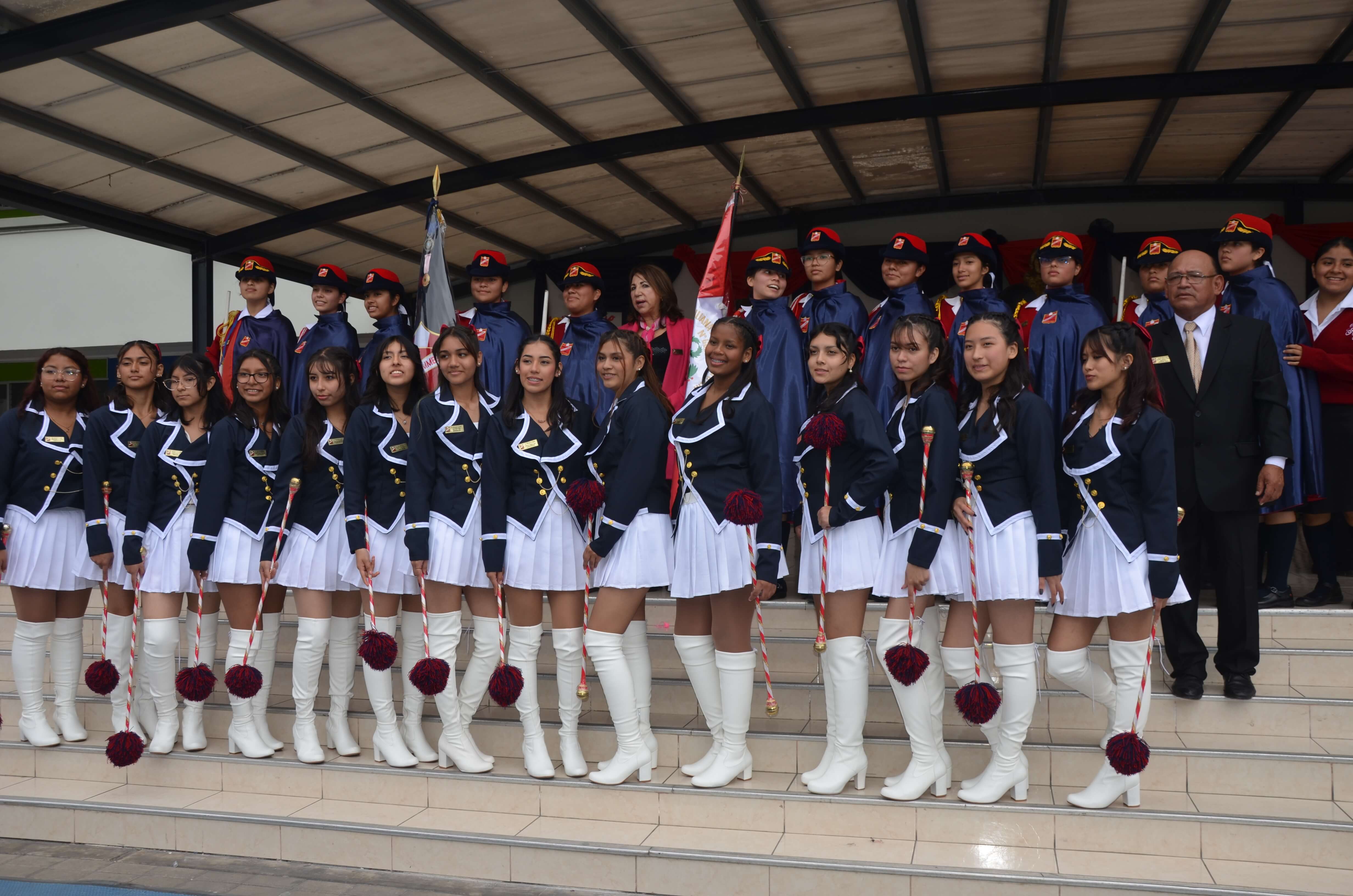 Actividad de Pintura