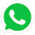 WhatsApp - I.E. Juana Alarco de Dammert